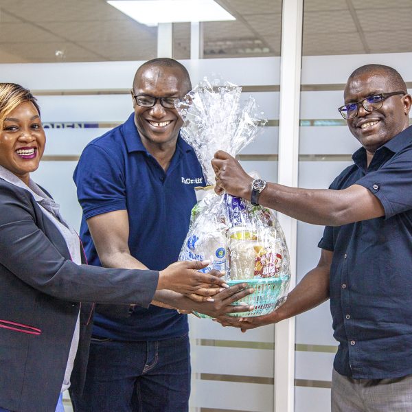 REWARD FOR BEST PERFORMANCE OPERATIONS – LOGBOOK SECURED LOANS